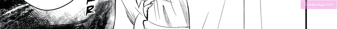 Isekai Rakuraku Survival ~Seizon Skill Kyousha no Ore ga Bishoujo Yonin to Class Mujintou Seikatsu~ Zinmanga X Chapter 49.1 Page 19