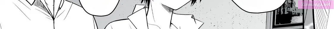 Isekai Rakuraku Survival ~Seizon Skill Kyousha no Ore ga Bishoujo Yonin to Class Mujintou Seikatsu~ Zinmanga X Chapter 49.1 Page 23