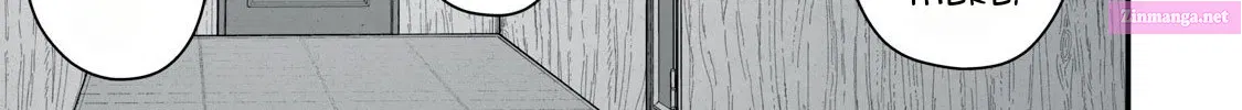 Isekai Rakuraku Survival ~Seizon Skill Kyousha no Ore ga Bishoujo Yonin to Class Mujintou Seikatsu~ Zinmanga X Chapter 49.1 Page 27