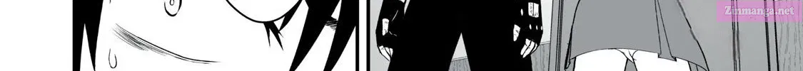 Isekai Rakuraku Survival ~Seizon Skill Kyousha no Ore ga Bishoujo Yonin to Class Mujintou Seikatsu~ Zinmanga X Chapter 49.1 Page 29