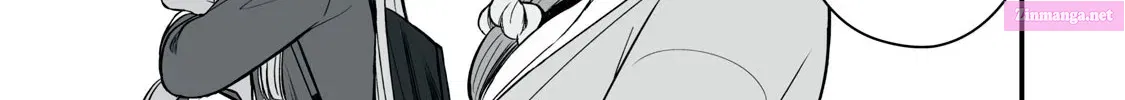 Isekai Rakuraku Survival ~Seizon Skill Kyousha no Ore ga Bishoujo Yonin to Class Mujintou Seikatsu~ Zinmanga X Chapter 48.2 Page 3