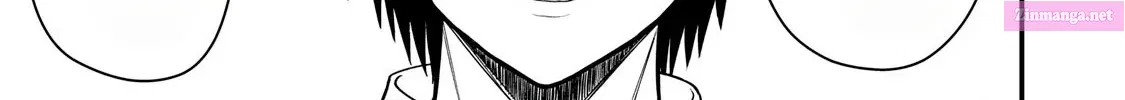 Isekai Rakuraku Survival ~Seizon Skill Kyousha no Ore ga Bishoujo Yonin to Class Mujintou Seikatsu~ Zinmanga X Chapter 48.2 Page 7