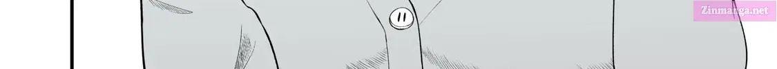 Isekai Rakuraku Survival ~Seizon Skill Kyousha no Ore ga Bishoujo Yonin to Class Mujintou Seikatsu~ Zinmanga X Chapter 48.2 Page 9