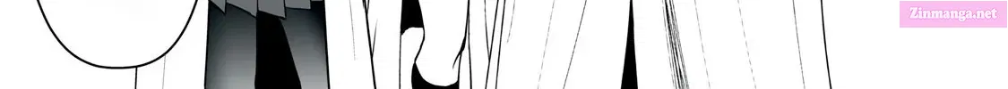 Isekai Rakuraku Survival ~Seizon Skill Kyousha no Ore ga Bishoujo Yonin to Class Mujintou Seikatsu~ Zinmanga X Chapter 48.2 Page 17