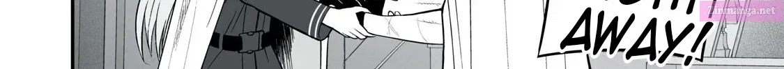 Isekai Rakuraku Survival ~Seizon Skill Kyousha no Ore ga Bishoujo Yonin to Class Mujintou Seikatsu~ Zinmanga X Chapter 48.2 Page 21