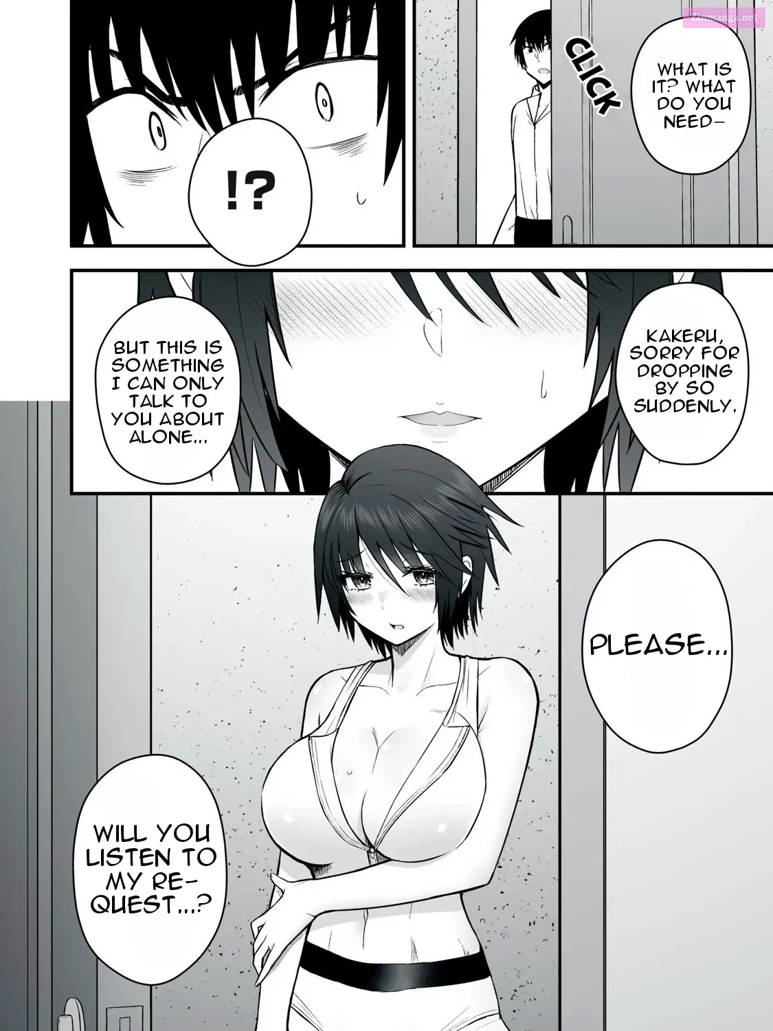 Isekai Rakuraku Survival ~Seizon Skill Kyousha no Ore ga Bishoujo Yonin to Class Mujintou Seikatsu~ Zinmanga X Chapter 48.2 Page 28