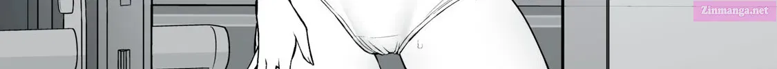 Isekai Rakuraku Survival ~Seizon Skill Kyousha no Ore ga Bishoujo Yonin to Class Mujintou Seikatsu~ Zinmanga X Chapter 48.2 Page 29