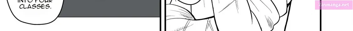 Isekai Rakuraku Survival ~Seizon Skill Kyousha no Ore ga Bishoujo Yonin to Class Mujintou Seikatsu~ Zinmanga X Chapter 48.1 Page 13