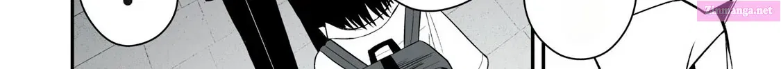 Isekai Rakuraku Survival ~Seizon Skill Kyousha no Ore ga Bishoujo Yonin to Class Mujintou Seikatsu~ Zinmanga X Chapter 48.1 Page 15