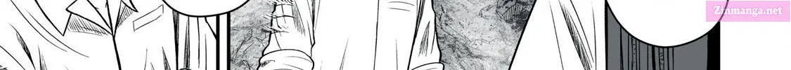 Isekai Rakuraku Survival ~Seizon Skill Kyousha no Ore ga Bishoujo Yonin to Class Mujintou Seikatsu~ Zinmanga X Chapter 48.1 Page 21