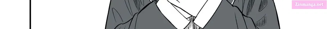 Isekai Rakuraku Survival ~Seizon Skill Kyousha no Ore ga Bishoujo Yonin to Class Mujintou Seikatsu~ Zinmanga X Chapter 48.1 Page 27