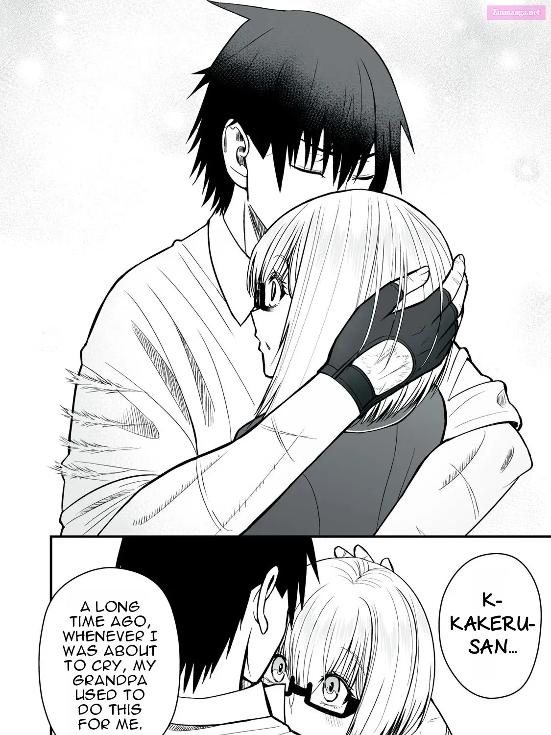 Isekai Rakuraku Survival ~Seizon Skill Kyousha no Ore ga Bishoujo Yonin to Class Mujintou Seikatsu~ Zinmanga X Chapter 48.1 Page 30