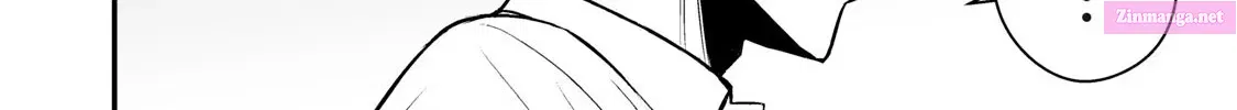 Isekai Rakuraku Survival ~Seizon Skill Kyousha no Ore ga Bishoujo Yonin to Class Mujintou Seikatsu~ Zinmanga X Chapter 45 Page 13