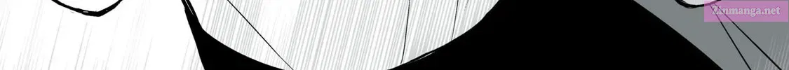 Isekai Rakuraku Survival ~Seizon Skill Kyousha no Ore ga Bishoujo Yonin to Class Mujintou Seikatsu~ Zinmanga X Chapter 45 Page 21