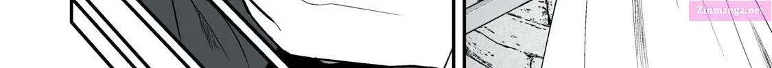 Isekai Rakuraku Survival ~Seizon Skill Kyousha no Ore ga Bishoujo Yonin to Class Mujintou Seikatsu~ Zinmanga X Chapter 45 Page 25