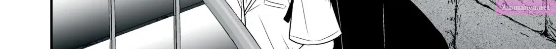 Isekai Rakuraku Survival ~Seizon Skill Kyousha no Ore ga Bishoujo Yonin to Class Mujintou Seikatsu~ Zinmanga X Chapter 45 Page 33