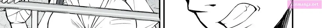 Isekai Rakuraku Survival ~Seizon Skill Kyousha no Ore ga Bishoujo Yonin to Class Mujintou Seikatsu~ Zinmanga X Chapter 45 Page 35