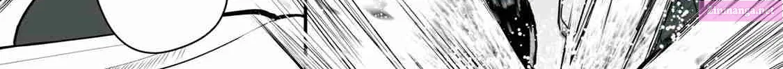 Isekai Rakuraku Survival ~Seizon Skill Kyousha no Ore ga Bishoujo Yonin to Class Mujintou Seikatsu~ Zinmanga X Chapter 44 Page 7