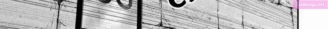 Isekai Rakuraku Survival ~Seizon Skill Kyousha no Ore ga Bishoujo Yonin to Class Mujintou Seikatsu~ Zinmanga X Chapter 44 Page 19