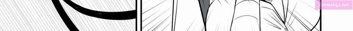 Isekai Rakuraku Survival ~Seizon Skill Kyousha no Ore ga Bishoujo Yonin to Class Mujintou Seikatsu~ Zinmanga X Chapter 44 Page 31