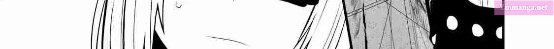 Isekai Rakuraku Survival ~Seizon Skill Kyousha no Ore ga Bishoujo Yonin to Class Mujintou Seikatsu~ Zinmanga X Chapter 43 Page 27