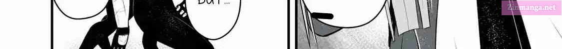 Isekai Rakuraku Survival ~Seizon Skill Kyousha no Ore ga Bishoujo Yonin to Class Mujintou Seikatsu~ Zinmanga X Chapter 39 Page 13