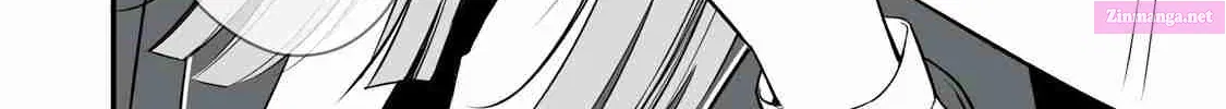 Isekai Rakuraku Survival ~Seizon Skill Kyousha no Ore ga Bishoujo Yonin to Class Mujintou Seikatsu~ Zinmanga X Chapter 39 Page 33