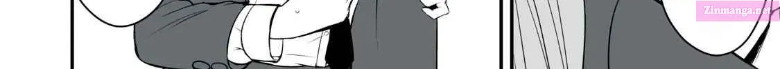 Isekai Rakuraku Survival ~Seizon Skill Kyousha no Ore ga Bishoujo Yonin to Class Mujintou Seikatsu~ Zinmanga X Chapter 39 Page 37