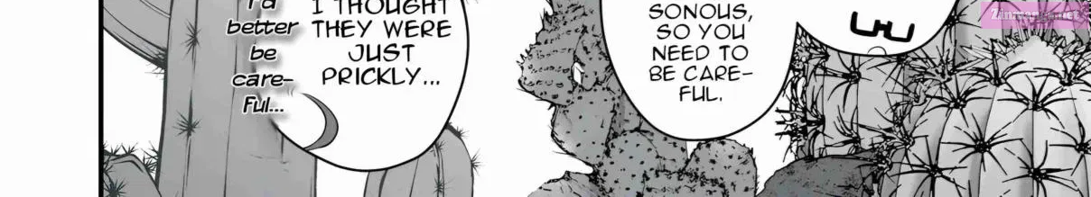 Isekai Rakuraku Survival ~Seizon Skill Kyousha no Ore ga Bishoujo Yonin to Class Mujintou Seikatsu~ Zinmanga X Chapter 38 Page 13
