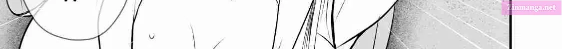 Isekai Rakuraku Survival ~Seizon Skill Kyousha no Ore ga Bishoujo Yonin to Class Mujintou Seikatsu~ Zinmanga X Chapter 37 Page 3