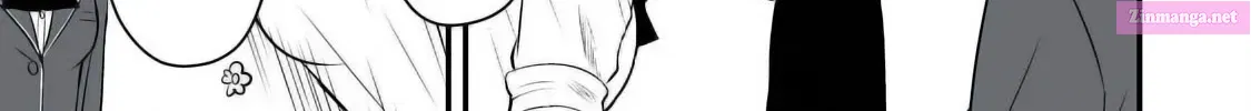 Isekai Rakuraku Survival ~Seizon Skill Kyousha no Ore ga Bishoujo Yonin to Class Mujintou Seikatsu~ Zinmanga X Chapter 33 Page 7