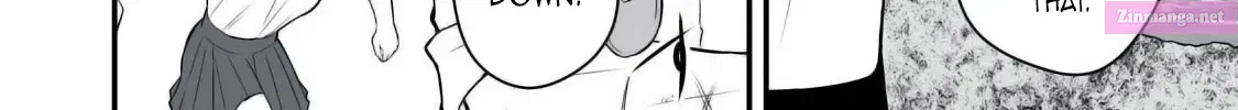 Isekai Rakuraku Survival ~Seizon Skill Kyousha no Ore ga Bishoujo Yonin to Class Mujintou Seikatsu~ Zinmanga X Chapter 33 Page 9