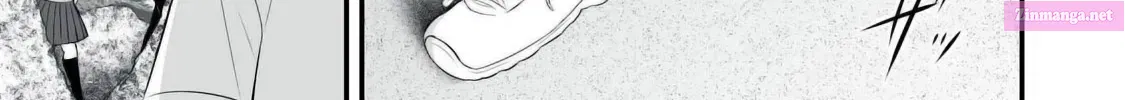 Isekai Rakuraku Survival ~Seizon Skill Kyousha no Ore ga Bishoujo Yonin to Class Mujintou Seikatsu~ Zinmanga X Chapter 33 Page 11