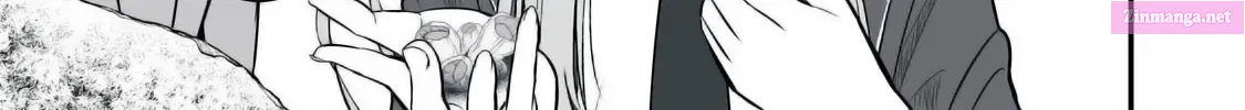 Isekai Rakuraku Survival ~Seizon Skill Kyousha no Ore ga Bishoujo Yonin to Class Mujintou Seikatsu~ Zinmanga X Chapter 33 Page 15