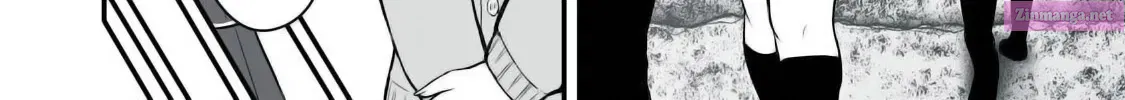 Isekai Rakuraku Survival ~Seizon Skill Kyousha no Ore ga Bishoujo Yonin to Class Mujintou Seikatsu~ Zinmanga X Chapter 33 Page 17