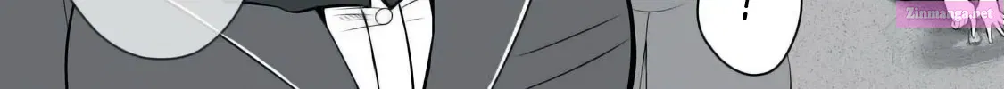 Isekai Rakuraku Survival ~Seizon Skill Kyousha no Ore ga Bishoujo Yonin to Class Mujintou Seikatsu~ Zinmanga X Chapter 33 Page 29
