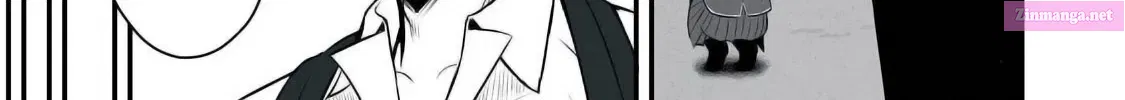 Isekai Rakuraku Survival ~Seizon Skill Kyousha no Ore ga Bishoujo Yonin to Class Mujintou Seikatsu~ Zinmanga X Chapter 33 Page 31