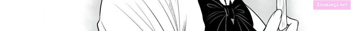 Isekai Rakuraku Survival ~Seizon Skill Kyousha no Ore ga Bishoujo Yonin to Class Mujintou Seikatsu~ Zinmanga X Chapter 33 Page 37