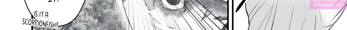 Isekai Rakuraku Survival ~Seizon Skill Kyousha no Ore ga Bishoujo Yonin to Class Mujintou Seikatsu~ Zinmanga X Chapter 32 Page 23