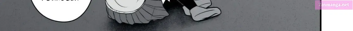 Isekai Rakuraku Survival ~Seizon Skill Kyousha no Ore ga Bishoujo Yonin to Class Mujintou Seikatsu~ Zinmanga X Chapter 32 Page 33