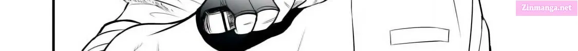 Isekai Rakuraku Survival ~Seizon Skill Kyousha no Ore ga Bishoujo Yonin to Class Mujintou Seikatsu~ Zinmanga X Chapter 32 Page 35