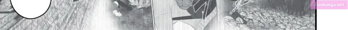 Isekai Rakuraku Survival ~Seizon Skill Kyousha no Ore ga Bishoujo Yonin to Class Mujintou Seikatsu~ Zinmanga X Chapter 30 Page 11