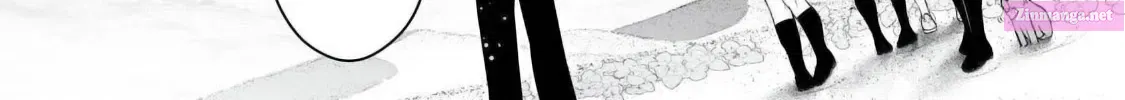 Isekai Rakuraku Survival ~Seizon Skill Kyousha no Ore ga Bishoujo Yonin to Class Mujintou Seikatsu~ Zinmanga X Chapter 28 Page 18