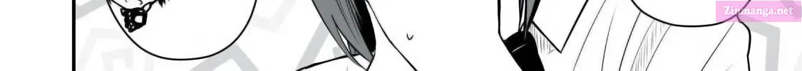 Isekai Rakuraku Survival ~Seizon Skill Kyousha no Ore ga Bishoujo Yonin to Class Mujintou Seikatsu~ Zinmanga X Chapter 28 Page 20