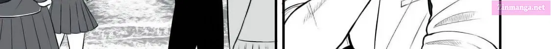 Isekai Rakuraku Survival ~Seizon Skill Kyousha no Ore ga Bishoujo Yonin to Class Mujintou Seikatsu~ Zinmanga X Chapter 28 Page 22