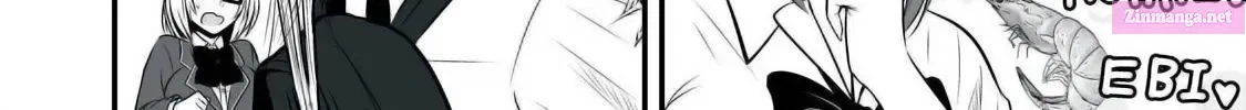 Isekai Rakuraku Survival ~Seizon Skill Kyousha no Ore ga Bishoujo Yonin to Class Mujintou Seikatsu~ Zinmanga X Chapter 28 Page 24