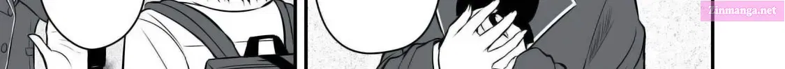 Isekai Rakuraku Survival ~Seizon Skill Kyousha no Ore ga Bishoujo Yonin to Class Mujintou Seikatsu~ Zinmanga X Chapter 28 Page 30