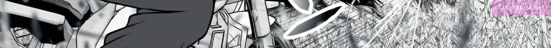 Isekai Rakuraku Survival ~Seizon Skill Kyousha no Ore ga Bishoujo Yonin to Class Mujintou Seikatsu~ Zinmanga X Chapter 27 Page 6