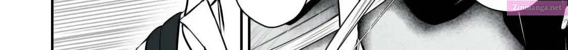 Isekai Rakuraku Survival ~Seizon Skill Kyousha no Ore ga Bishoujo Yonin to Class Mujintou Seikatsu~ Zinmanga X Chapter 27 Page 12