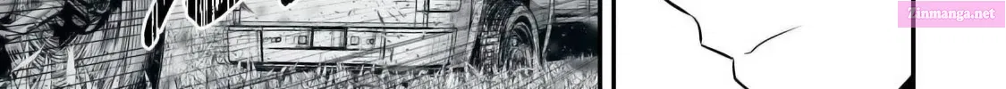 Isekai Rakuraku Survival ~Seizon Skill Kyousha no Ore ga Bishoujo Yonin to Class Mujintou Seikatsu~ Zinmanga X Chapter 27 Page 18